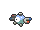 :Magnemite: