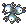 :magneton: