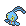 :manaphy:
