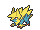 :Manectric-Mega: