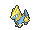 :manectric: