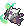:Marowak-Alola: