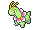 :Meganium: