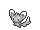 :minccino: