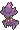 :mismagius: