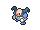 :Mr. Mime-galar: