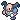 :Mr. Mime-galar: