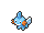 :Mudkip: