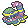 :muk-alola:
