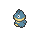 :Munchlax: