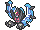 :necrozma dawn wings: