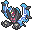 :Necrozma-Dawn-Wings: