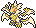 :necrozma-ultra: