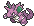 :nidoking: