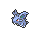 :Nidoran-F: