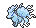 :ninetales-alola: