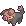 :oinkologne-f: