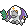 :Oranguru: