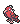:oricorio: