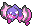 :pecharunt: