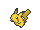 :pikachu: