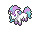 :Ponyta-galar: