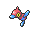 :porygon-z: