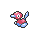 :porygon2: