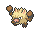 :primeape: