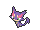 :Purrloin: