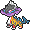 :raging bolt: