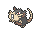 :raticate-alola: