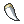 :razor-fang: