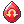 :red_orb: