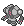:Registeel: