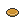 :relic_copper:
