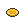 :relic_gold: