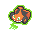 :rotom mow: