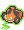 :Rotom-Mow: