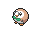 :Rowlet: