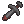 :rusted_sword: