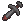 :Rusted Sword: