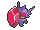 :Sableye-Mega: