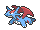 :salamence: