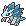 :sandslash-alola: