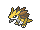 :Sandslash: