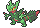 :sceptile-mega: