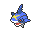 :[sharpedo]: