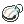 :shell-bell: