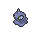 :Shuppet: